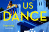 Watch Us Dance by Leila Slimani