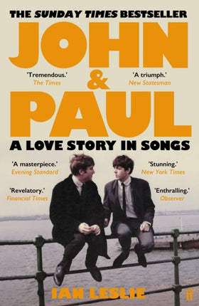 Collection image for: New Paperback Non-Fiction