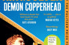 Demon Copperhead by Barbara Kingsolver
