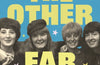 The Other Fab Four: Our life in Britain's first female rock 'n' roll band by Mary McGlory