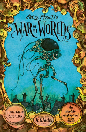 Collection image for: YA Graphic Novels