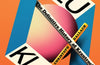 Neu Klang: The Definitive History of Krautrock by Christoph Dallach