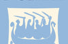 North by Seamus Heaney (PRE-ORDER)