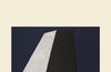 Parade by Rachel Cusk