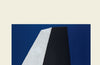 Parade: WINNER OF THE GOLDSMITHS PRIZE by Rachel Cusk (PRE-ORDER)