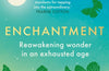 Enchantment: Reconnecting in an Anxious Age by Katherine May