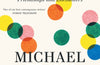 Among Others : Friendships and Encounters by Michael Frayn