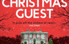 The Christmas Guest: A classic country house murder mystery for the festive season by Peter Swanson