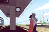 The Summer We Crossed Europe in the Rain: Lyrics for Stacey Kent by Kazuo Ishiguro