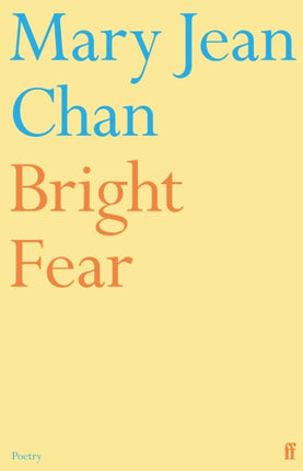 Collection image for: Faber Poetry Collection