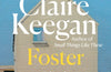 Foster by Claire Keegan
