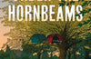 Under the Hornbeams: A true story of life in the open by Emma Tarlo
