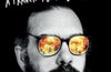 The Path to Paradise: A Francis Ford Coppola Story by Sam Wasson