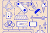 Your Life Is Manufactured: How We Make Things, Why It Matters and How We Can Do It Better by Tim Minshall
