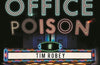 Box Office Poison: Hollywood’s Story in a Century of Flops by Tim Robey