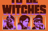 It Used to be Witches: Under the Spell of Queer Cinema by Ryan Gilbey