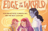 The Restaurant at the Edge of the World by Oliver Gerlach