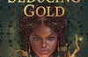 Saint-Seducing Gold: The second book in the swashbuckling YA historical fantasy series by Brittany N. Williams