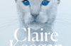 Antarctica by Claire Keegan