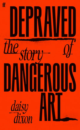Collection image for: New Releases: Art