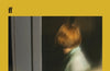 On the Calculation of Volume I by Solvej Balle (SIGNED)