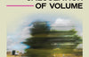On the Calculation of Volume III by Solvej Balle