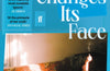 The City Changes Its Face by Eimear McBride
