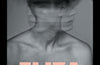 Boy Parts by Eliza Clark