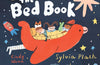 The Bed Book by Sylvia Plath