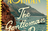 The Gentleman From Peru by Andre Aciman