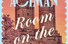 Room on the Sea by Andre Aciman