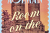 Room on the Sea by Andre Aciman