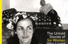 Hidden Portraits: The untold stories of six women who loved Picasso by Sue Roe