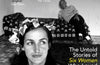 Hidden Portraits: The untold stories of six women who loved Picasso by Sue Roe