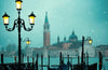 Venetian Vespers by John Banville