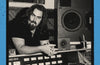 Looking for the Perfect Beat : Remixing and Reshaping Hip-Hop, Rock and Rhythms by Arthur Baker