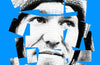 Nobody Broke Your Heart: An Intimate Biography of Elliott Smith by Jamie Fisher