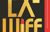 Ex-Wife (Faber Editions) by Ursula Parrott