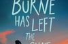Tom Burne Has Left the Chat by Sean Farrelly