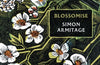 Blossomise by Simon Armitage