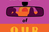 The Rest of Our Lives: Shortlisted for the Booker Prize 2025 by Benjamin Markovits