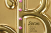 Barbie: The Screenplay by Noah Baumbach & Greta Gerwig