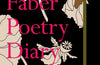 Liberty Faber Poetry Diary 2025
