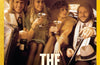 Melancholy Undercover: The Book of ABBA by Jan Gradvall