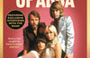 The Book of ABBA: The Inside Story of the World's Favourite Band by Jan Gradvall (PRE-ORDER)