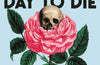 A Lovely Day to Die by Celia Fremlin