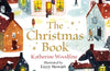 The Christmas Book by Katherine Woodfine