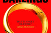Kill Your Darlings by Peter Swanson