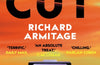 The Cut by Richard Armitage
