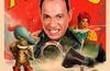 The Book of Panto by Craig Revel Horwood